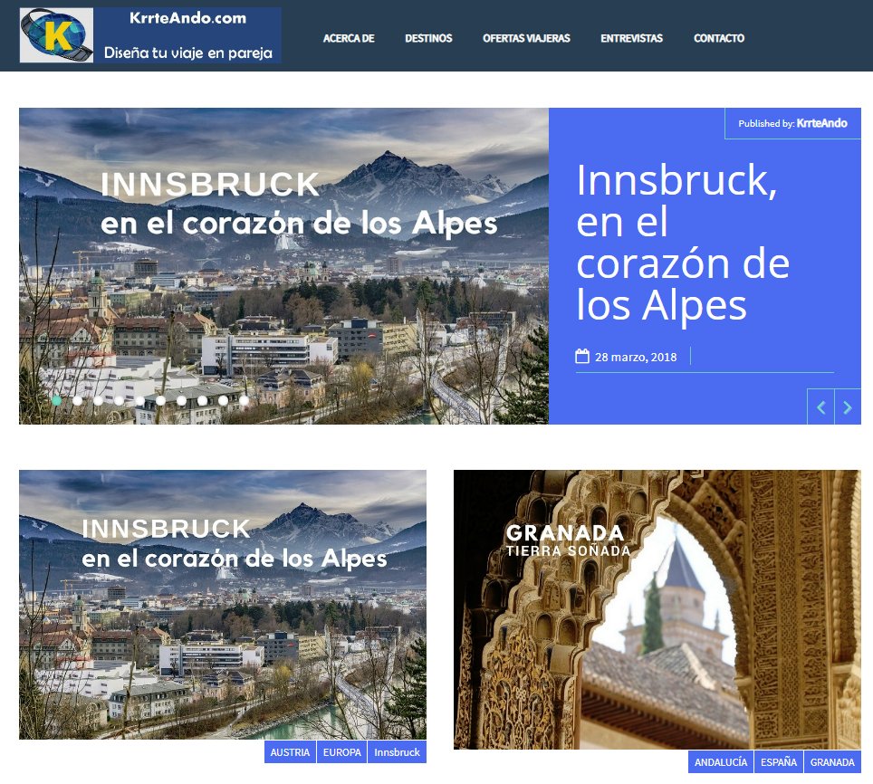 Un pueblo de Zamora con 12 habitantes y una agencia de viajes.
Un negocio con una operativa 100% online 👍

Interesante noticia de <a href="/elmundoes/">EL MUNDO</a> 

◽️efectopositivo.elmundo.es/historias-para…

<a href="/ZamoraSpain/">Turismo en Zamora</a> <a href="/CyLesVida/">Turismo Castilla y León</a> <a href="/KrrteAndo/">KrrteAndo</a>