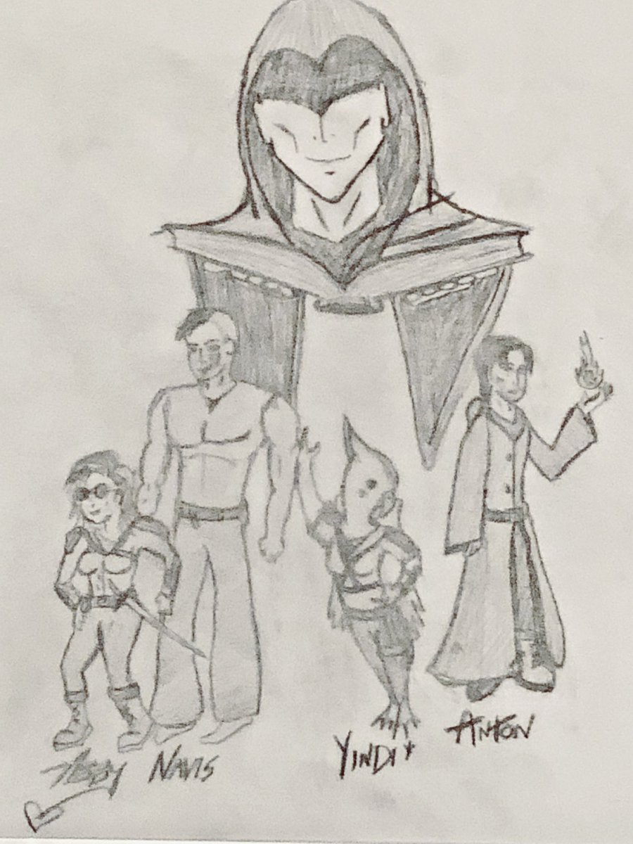 Anthony Ragone (@anthony_ragone) | Twitter