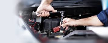 If you currently offer Claims Management then call us to see how we can support your business through our extensive network of approved repairers, our Repair Management process will help improve your business processes and customer service - call us on 07934 864742