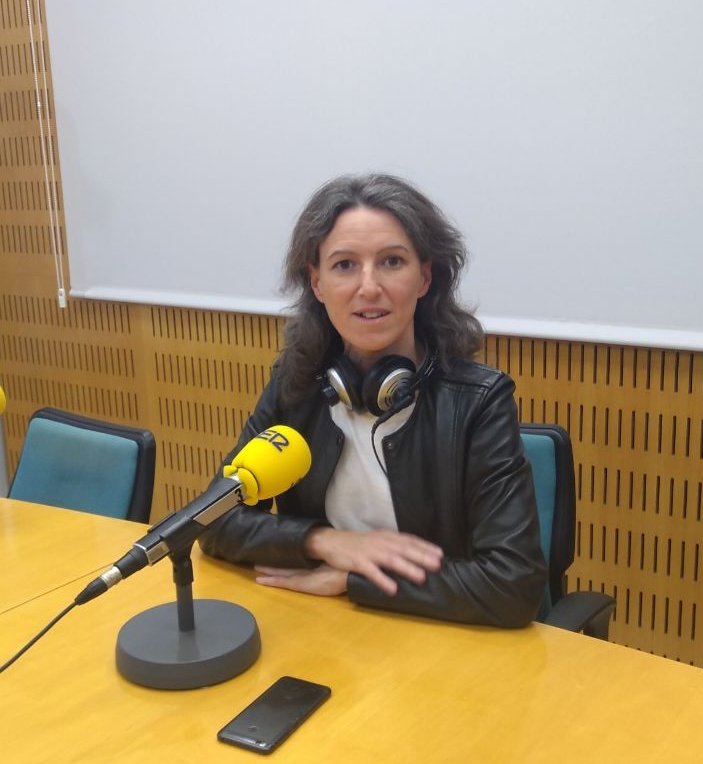 Devolver la decencia y la confiabilidad al Ayuntamiento de València da sus frutos. Europa nos ayudará a financiar la ampliación del parque de vivienda ¡Bien!
#CuidarEsDeValientes