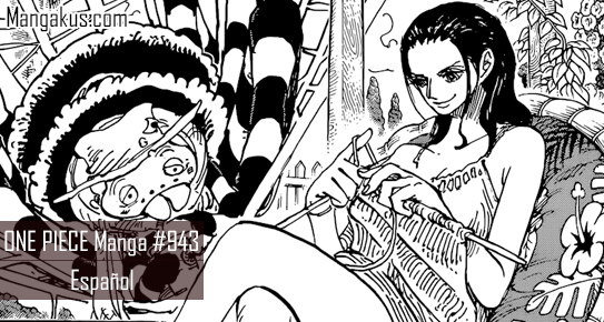 Mangakus Com One Piece Manga 943 Espanol Titulo Smile Link Para Lectura Y Descargar T Co X5cxl4akij Onepiece Op Onepiece943 Onepiecemanga Op943 Nakama Losmugiwara Mugiwara T Co 59npm6dw4t