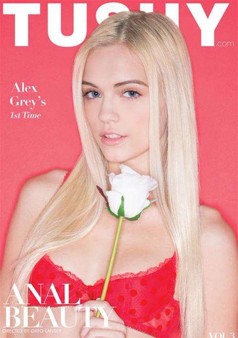 2 pic. 2019 vs 2016 @tushy_com box covers https://t.co/1hJgxfdr4k