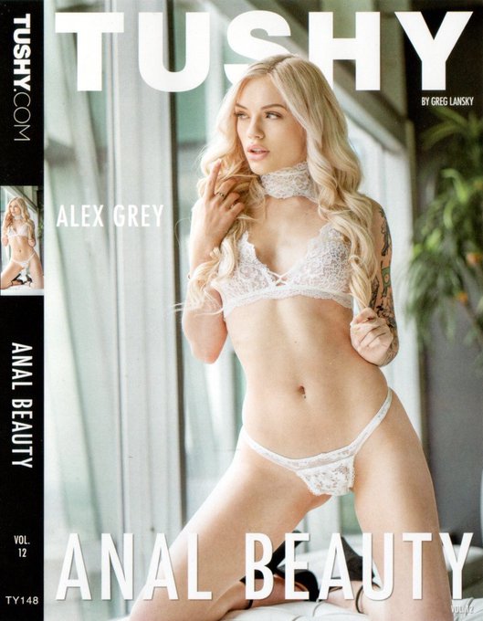 1 pic. 2019 vs 2016 @tushy_com box covers https://t.co/1hJgxfdr4k