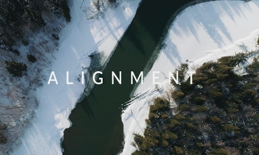 F3TSA's tweet photo. Eric Jackson made a name for himself as a professional snowboarder, but when he’s not strapped into a board his obsession turns to fly fishing, specifically steelhead on the fly! Official selection for #F3TSA... watch the trailing &amp; book your tickets. https://t.co/sX2ixwLhiR https://t.co/mVqQiHTUlp