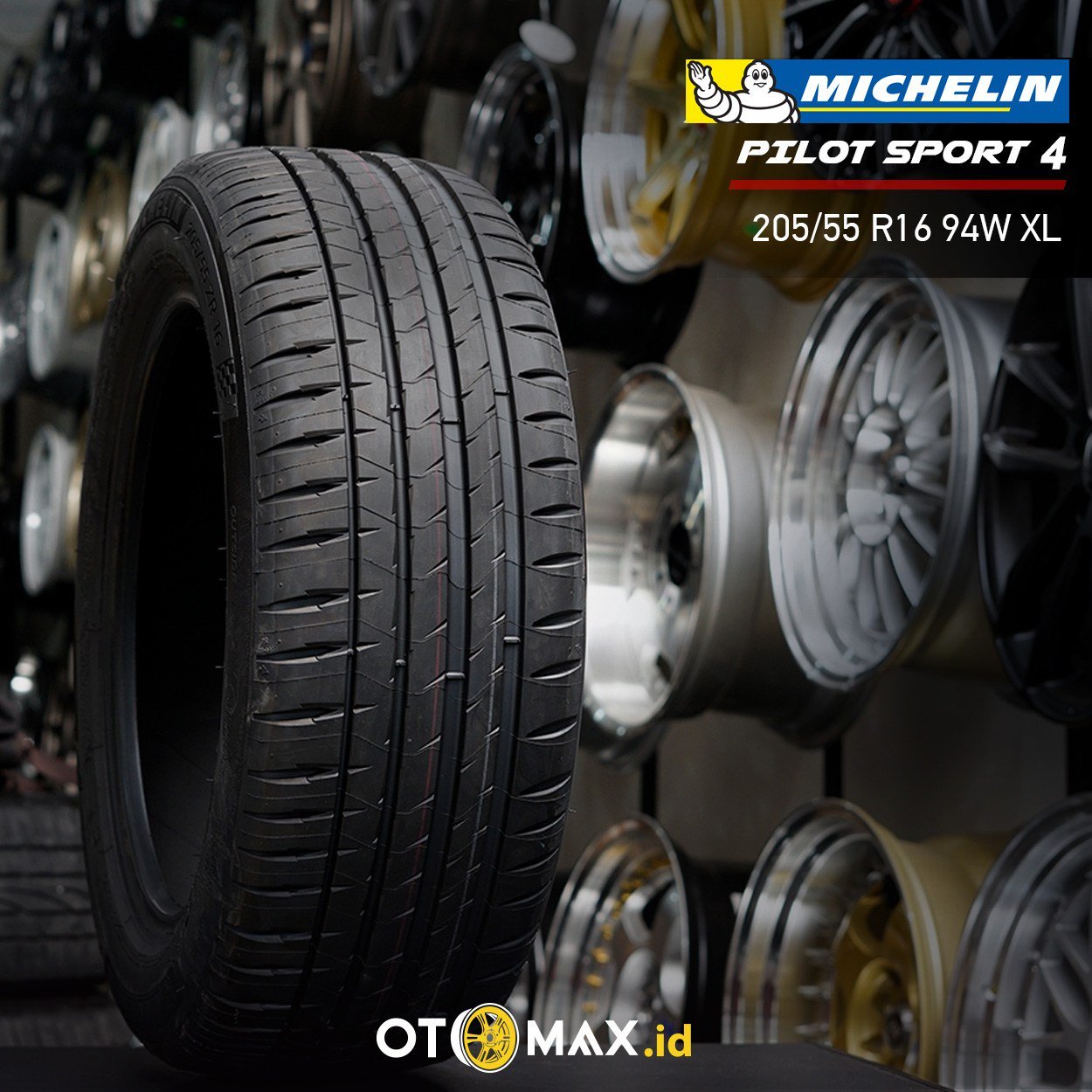 Michelin pilot sport r16. Michelin Pilot Sport 4 205/55/16. Мишлен пилот спорт 4 205/55 r16. Michelin Pilot Sport 205 55 r16. Pilot Sport 205/55 r16.