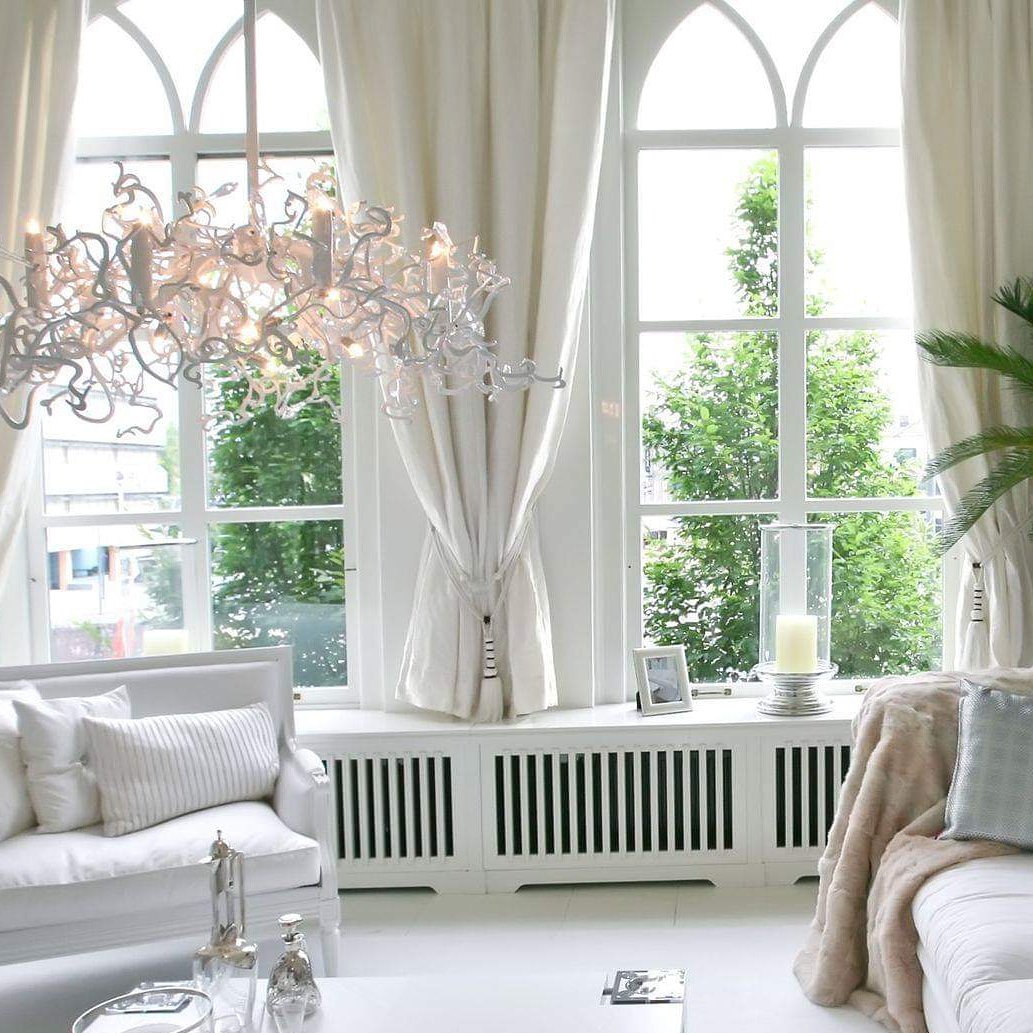 StylishInterio6's tweet photo. Bright, minimalist interior in Scandinavian style and additions from Stylish Interior White Pure Linen Curtains, there is something remarkably homey and pleasant 💙 With them, you can build an atmosphere of classic elegance
More ideas @StylishInterio6  and https://t.co/wXgFnhaaG2 https://t.co/V1eDy0VBdf