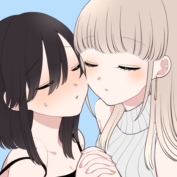 個人用 キスの日記念画像 12ページ目 Togetter 個人用 キスの日記念画像 12ページ目 Togetter