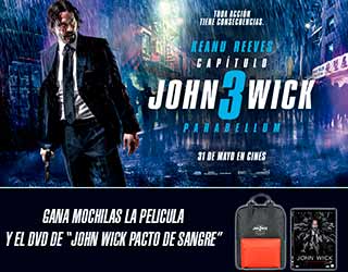 Revista ACCIÓN Cine-Series tweet media
