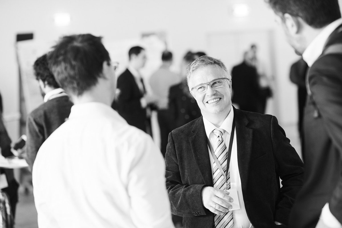 ClimateKIC's tweet photo. Together with our partners we invite you to join us at a networking session with leaders of climate adaptation @ECCA2019 on 28 May, 18:00 at the @JPIClimate and @climateurope stand. #ECCA2019 https://t.co/TzqNOJRscG