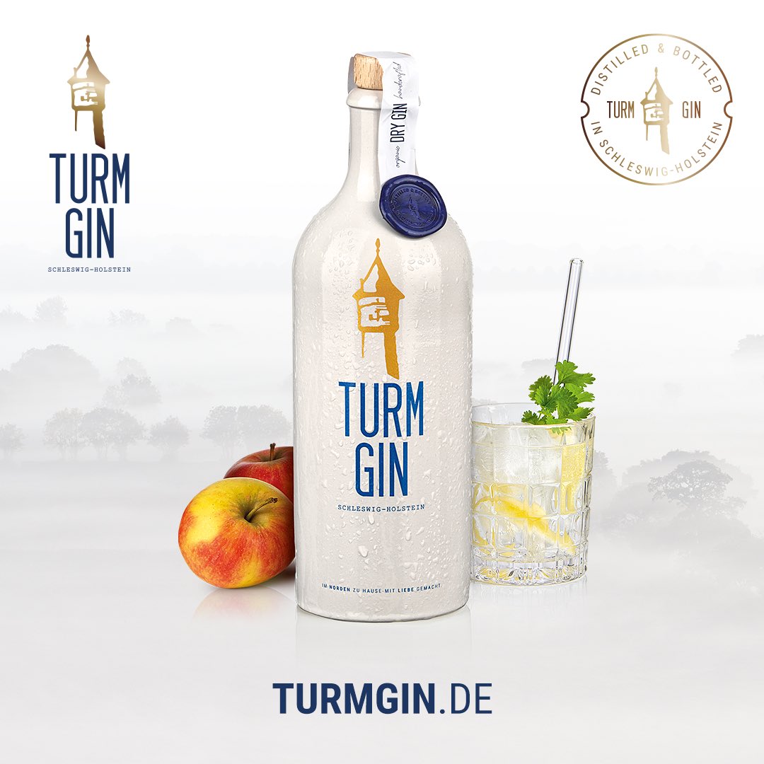 dannyknaack's tweet photo. one of my favorite projects in a long time is online, design &amp; development, a great Gin from northern germany, https://t.co/ezWc5oIEw2 #wordpress #design #development #gin #hamburg #schleswigholstein #turmgin #gintonic #yoothemepro https://t.co/9GPhIJpkAj