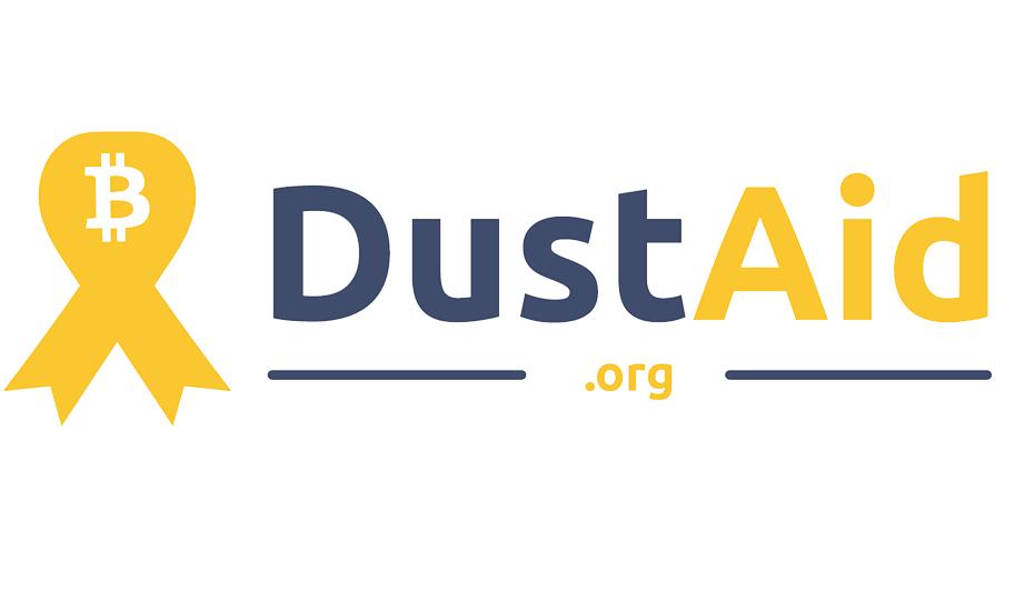 OANDACrypto's tweet image. @GetFifo are proud to announce our partnership with @DustAidOrg. Through shared values for giving back, assisting others and making a better world, #getFIFO will help charities and giving projects in need benefit from donations through the #blockchain

ow.ly/WJmF50uoAGZ