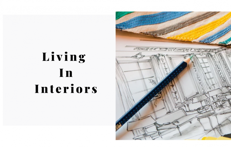 Unique__Blog's tweet image. Established in 1992, Living In Interiors has worldwide recognition when it comes to delivering excellence and high-quality interior and exterior design projects. bit.ly/2HRoCHd #ATSocialMedia #londonislovinit #delightfull #homedecor #covethouse #essentialhome #brabbu