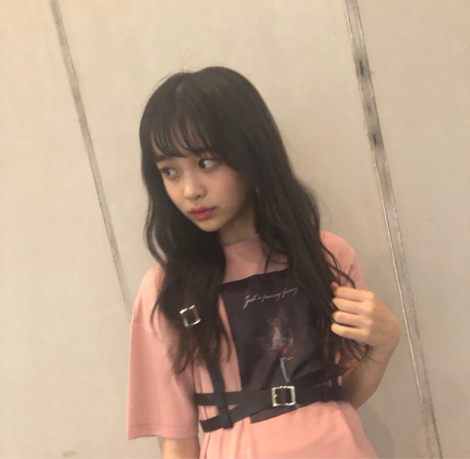 Twitterのコスプレ画像21