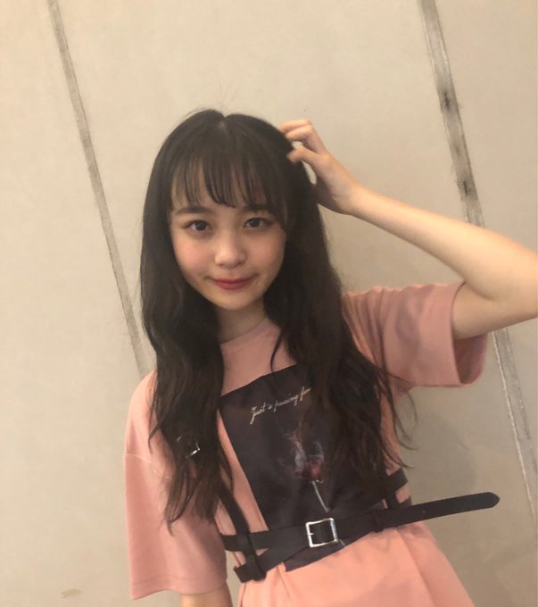 Twitterのコスプレ画像22