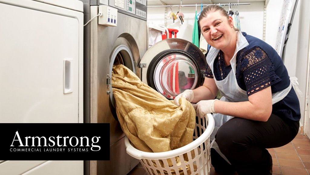 Considering investing in new laundry equipment? 

Take a look at our case studies and let our customers speak for us armstrong-laundry.co.uk/category/case-…

#laundry #equipment #commercial