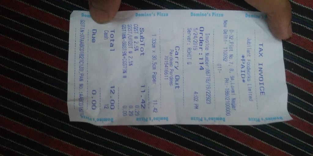 Aggregate more than 63 bata carry bag case judgement latest