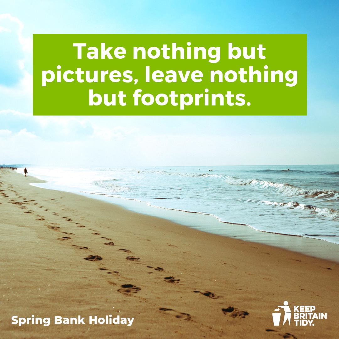 Love Solihull 💚 tweet media