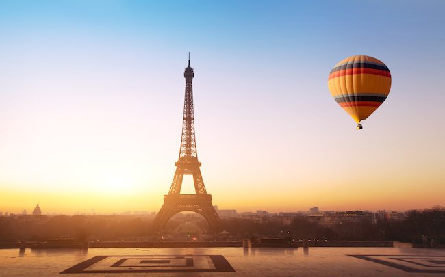 FRENCHWEB.FR (@frenchweb) on Twitter photo Se transformer à #Paris : rêve ou réalité ? bit.ly/2X5IbSC par <a href="/Clemboxb/">Clémence Boxberger 🚀</a> (@FABERNOVEL_INS) #FrenchTech Se transformer à #Paris : rêve ou réalité ? bit.ly/2X5IbSC par <a href="/Clemboxb/">Clémence Boxberger 🚀</a> (@FABERNOVEL_INS) #FrenchTech