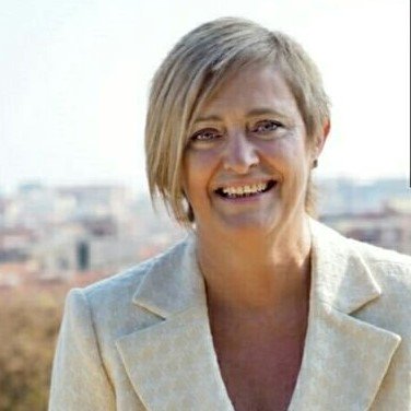 Les eleccions del #26M a jordipress.com

Marisol Martínez @MarisolGuanyem repeteix com a candidata. 
Plataforma ciutadana 100% Sabadell @centpercentsbd  
 El seu article: Per què votar a 100% Sabadell? 

jordipress.com/jordipress/act…

#eleccionsmunicipals2019 a l <a href="/Aj_Sabadell/">Ajuntament Sabadell</a>