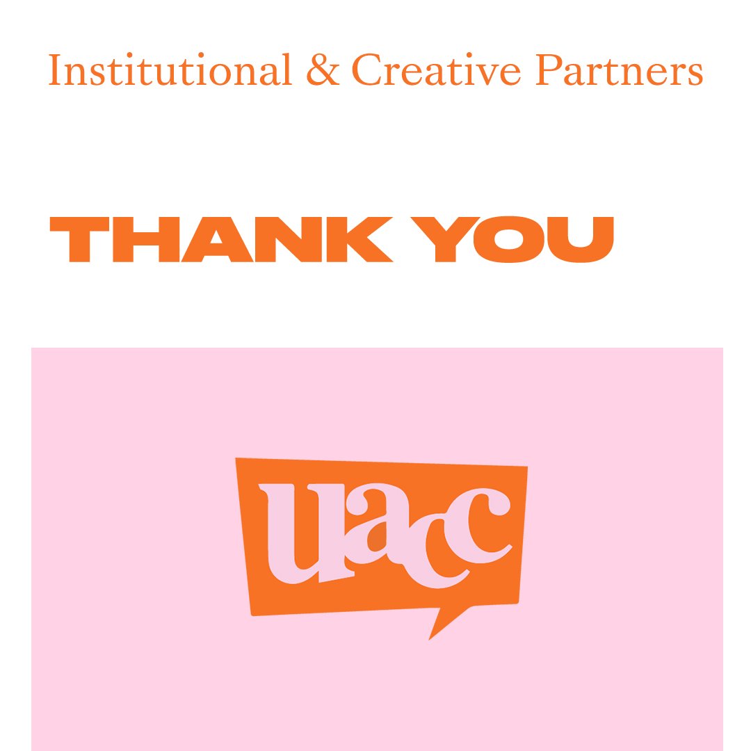 Cristal__Mad's tweet photo. #InstitutionalPartners &amp; #CreativePartner
Following the announcement of our Official Suppliers, meet our Institutional &amp; Creative Partners: @UaccMaroc, @GAM_says &amp; @PublicisConseil.
#cristalMAD #business #partners #ad #media #sponsoring #advertising https://t.co/65flyEpz6s