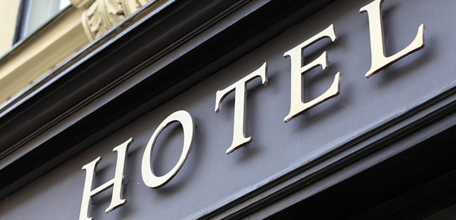 DataDabLLP's tweet image. RT @somersettourism: When creating your digital marketing plan for your hotel and guesthouse consider every step. SEO, Content Marketing, Blogging and Engagement to name just a few! search4local.co.uk/travel-and-tou… #socialmedia #contentmarketing #webdesignexeter…