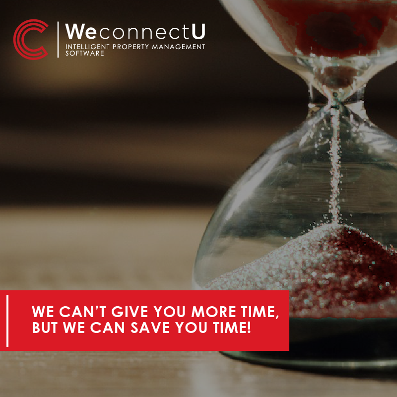 WeconnectU tweet media