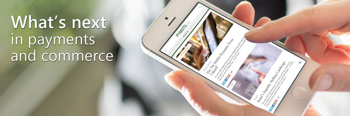 #rideshare company #Lyft has announced that Citi Bike has been completely integrated into its smartphone #app:  | PYMNTS.com buff.ly/2QkeOZZ #combinedmobility