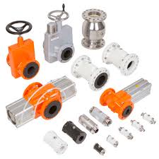 TyDat94's tweet image. thietbinhamayvn.com/san-pham/van-a…