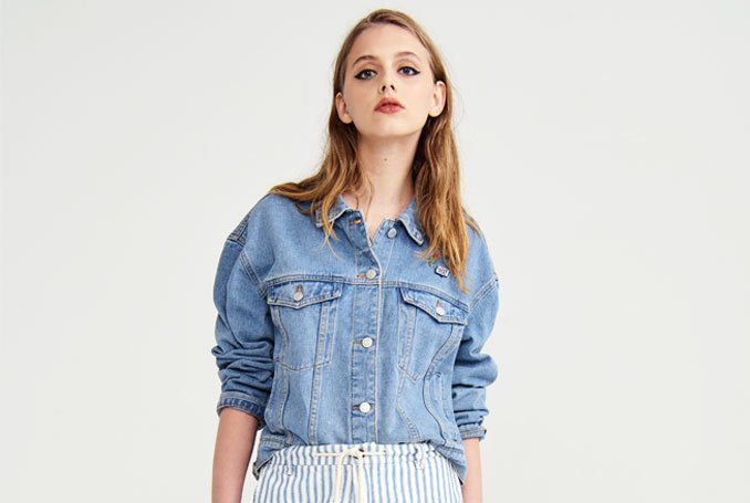 MKTstudioParis's tweet photo. Guide de nos modèles #Denim de la saison #PE19 https://t.co/tMiaLjjunu https://t.co/97wLo4qQho