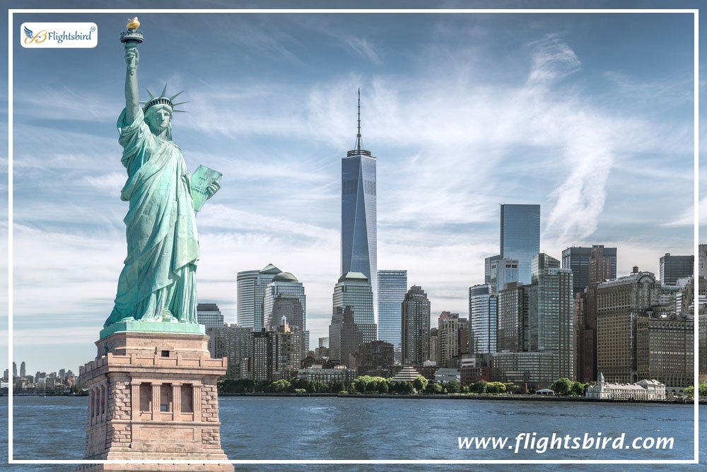 flightsbird's tweet photo. Travel to Incredible Destinations of #America With #Flightsbird for under $169

Visit: https://t.co/5wzmtqPc7r https://t.co/LO9YbHzCEv