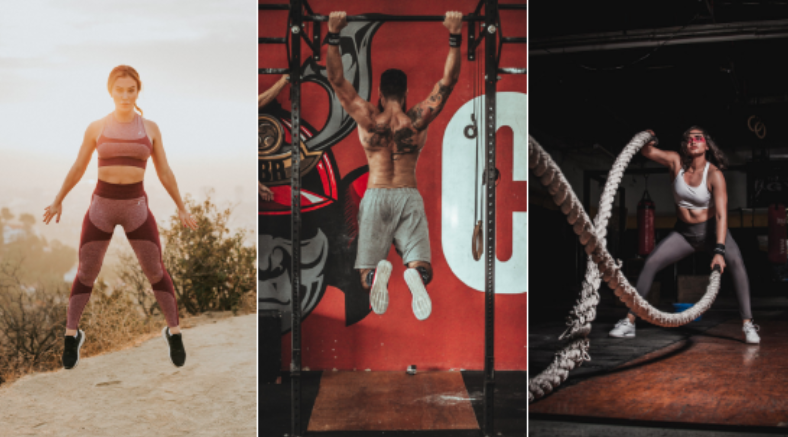 ZipjetFR's tweet photo. Les bons réflexes pour que vos vêtements de sport sentent toujours bon 💪, c´est par ici ➡️ https://t.co/n2Ac8JTQqA https://t.co/Ad2YSVlkKD