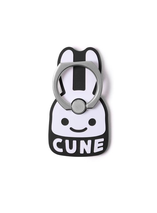 Cuneさん の人気ツイート 2 Whotwi グラフィカルtwitter分析 Cuneさん の人気ツイート 2 Whotwi グラフィカルtwitter分析