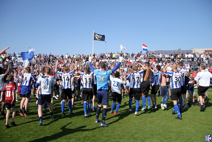 KvvQuickBoys's tweet image. 💙 ONE LOVE | Let's do this together, boys! 

#quions