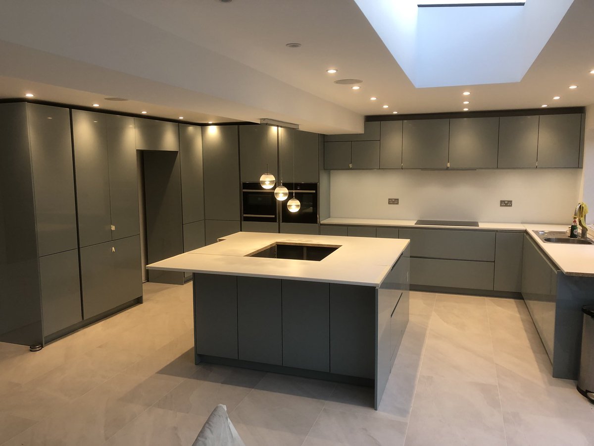 CarpentryPw's tweet photo. Another 4 of my favourite projects! https://t.co/ZZDRTAawfS