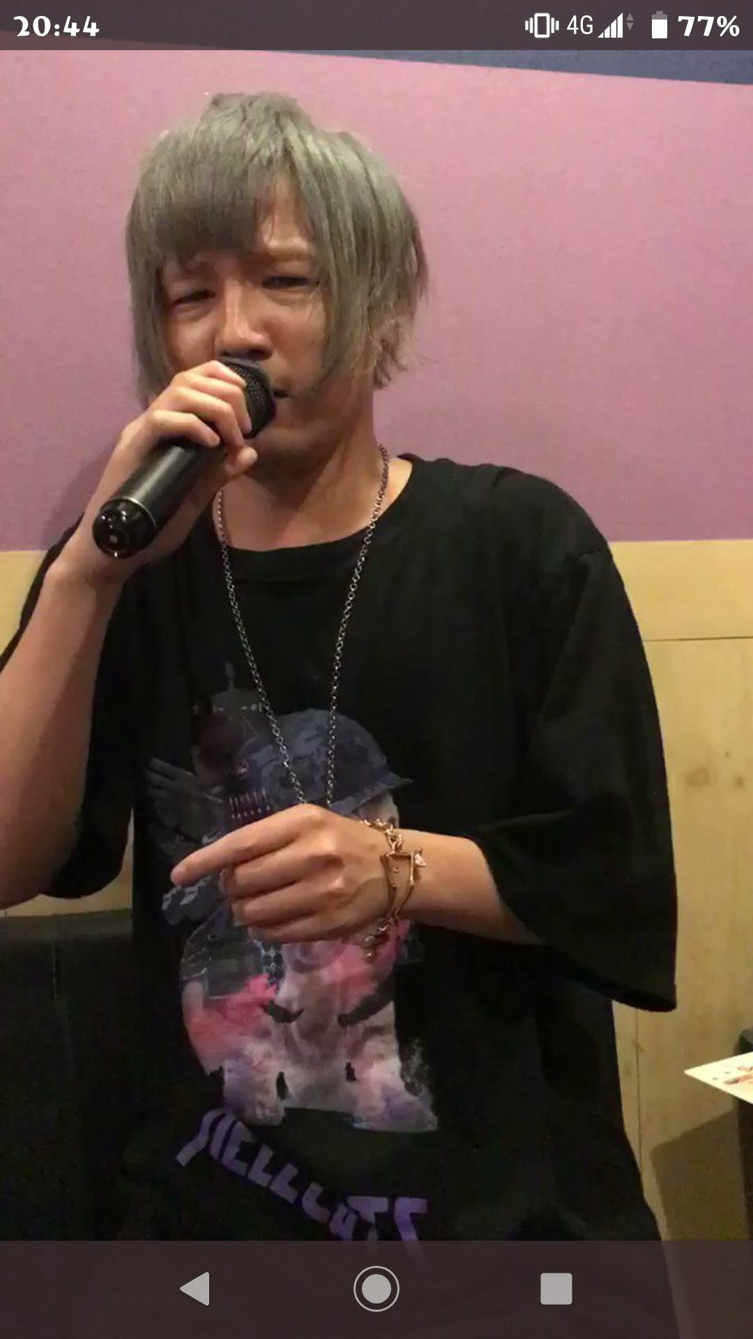 Uuumの恥晒し Twitter Search Twitter