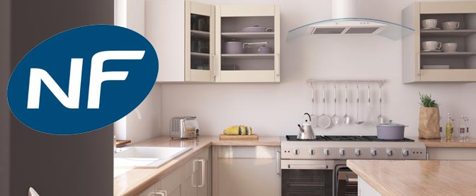 123elec's tweet photo. #Normes #NormeElectrique #NormeNFC15100 #travaux #travauxelectriques #installationelectrique #Blog123elec La norme électrique NF C 15-100 et la cuisine, quelles sont les règles à respecter ? https://t.co/QubKRI9cmB https://t.co/HrolUlvr1t