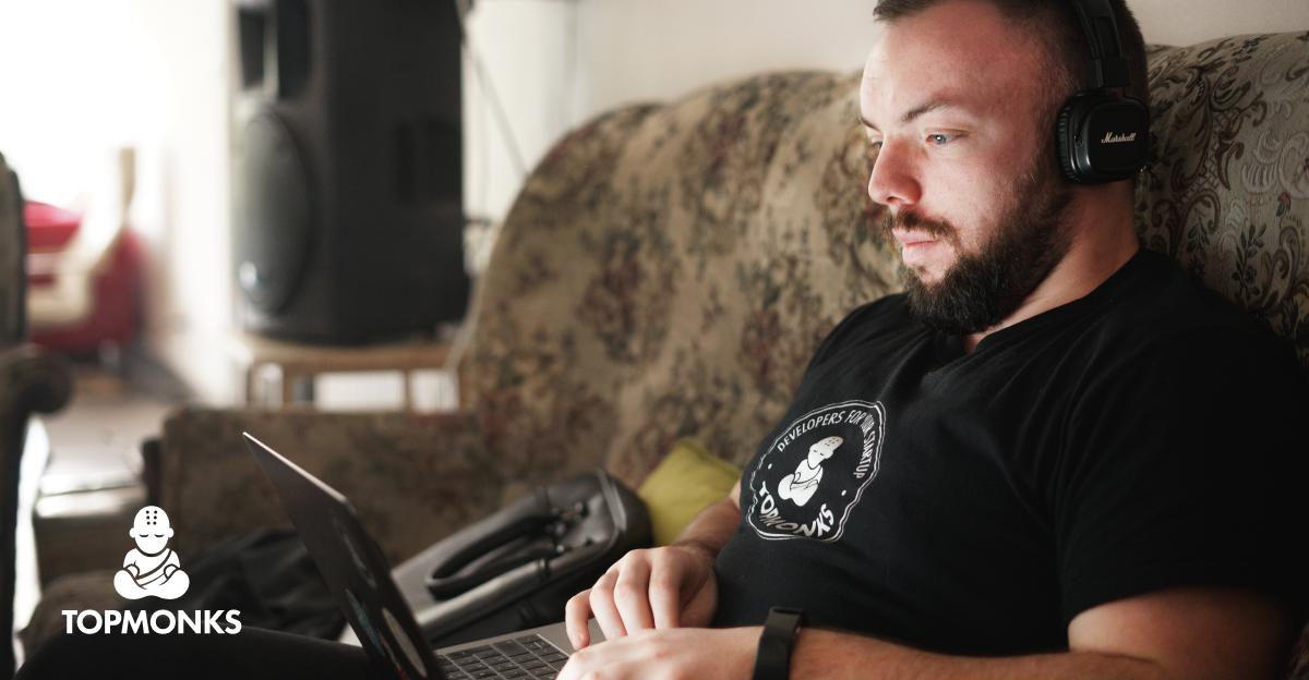 Máme tady další průzkum pro náš UX tým. Pomůžete <a href="/tomas_paulus/">Tomáš Paulus</a> vyplněním krátkého dotazníku ohledně používání komunikačních nástrojů ve firmách? Zabere vám to max dvě minuty a nám to pomůže při vývoji dalšího toolu, o kterém brzy uslyšíte. Vyplňujte zde: survio.com/survey/d/J9Q3X…