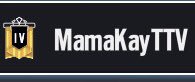 MamaKayTTV's tweet photo. Just got my first rank in #Siege! Letβs just say my squad is better than yours ππππ #pcgamer #finallyranked #lookatmenow https://t.co/vUANozXoAv