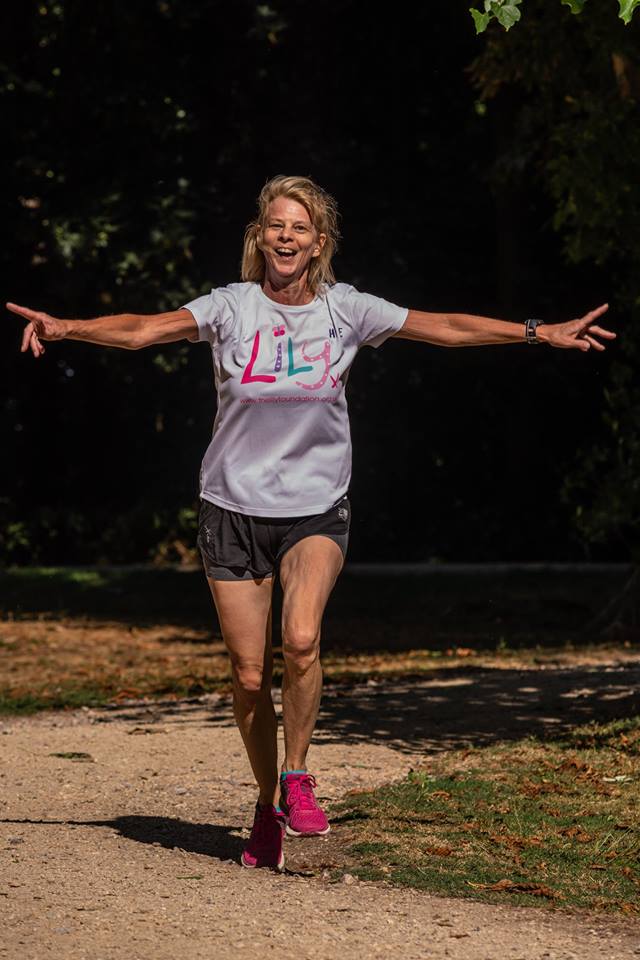 4Lilyfoundation's tweet photo. Inspired by today's runners? We have a number of races from 5k fun runs to ultra events on our website, including the Great North 10k on 7th July. More details here: https://t.co/oVYxlTrbKO
#moveitforMITO #lilyfoundation #run https://t.co/KY4RQZEUdn