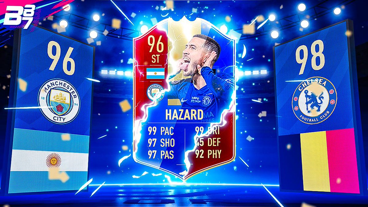 fut champions reward fifa 19
