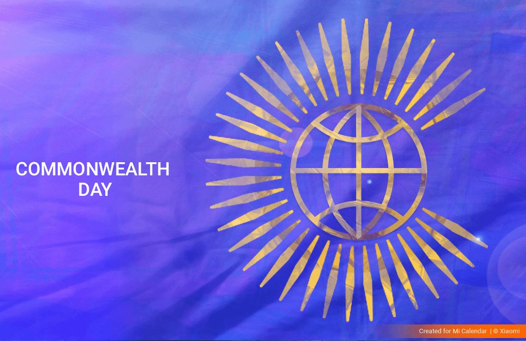 PerfectComput12's tweet image. #Commonwealth
