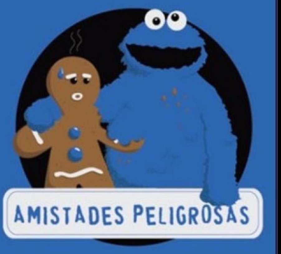 #DebateCopeCanarias Asier Antona y Fernando Clavijo "amistades peligrosas" @EquipoClavijo <a href="/asierantona/">Asier Antona</a> <a href="/coalicion/">Coalición Canaria</a> <a href="/ppcanarias/">ppcanarias</a>