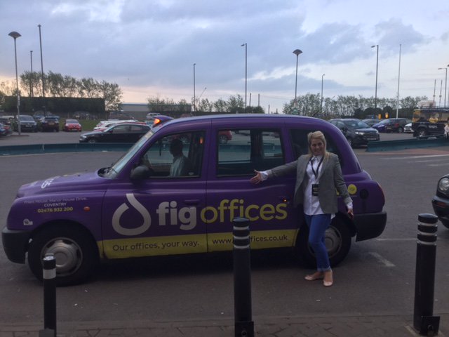 FigOffices's tweet image. Fig Offices Coventry entertained clients on Saturday at the @WaspsRugby V Harlequins Rugby Union season finale.

A big thank you to @_JoshBassett and the Wasps hospitality team at the Ricoh Arena.

#clientengagment #sponsors #hospitality #WeAreDigital