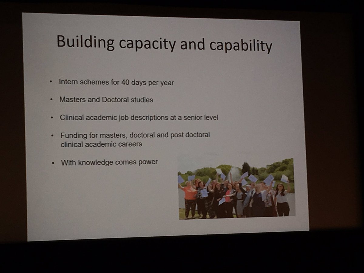 Adine_A (@abbap) on Twitter photo Building capacity- with knowledge comes power - embedded researchers help with implementation #NNR2019 <a href="/researchphysio/">Louise Connell</a> <a href="/LondonACPIN/">London ACPIN</a> <a href="/logan_angie/">Dr Angie Logan (PhD) she/her</a> <a href="/KumarDrP/">Dr Praveen Kumar</a> <a href="/ACPIN_UK/">ACPIN</a> <a href="/KULneuroPT/">Geert Verheyden</a> <a href="/NatashaLannin/">Dr Natasha Lannin</a> Building capacity- with knowledge comes power - embedded researchers help with implementation #NNR2019 <a href="/researchphysio/">Louise Connell</a> <a href="/LondonACPIN/">London ACPIN</a> <a href="/logan_angie/">Dr Angie Logan (PhD) she/her</a> <a href="/KumarDrP/">Dr Praveen Kumar</a> <a href="/ACPIN_UK/">ACPIN</a> <a href="/KULneuroPT/">Geert Verheyden</a> <a href="/NatashaLannin/">Dr Natasha Lannin</a>