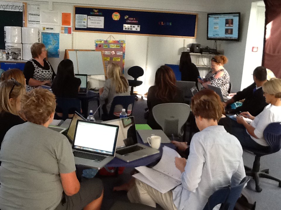Sonya #SOLOTaxonomy tweet media