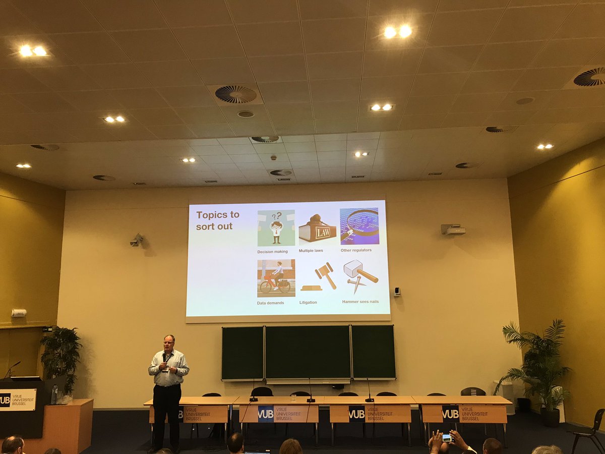 Maryam Fanaeepour tweet media