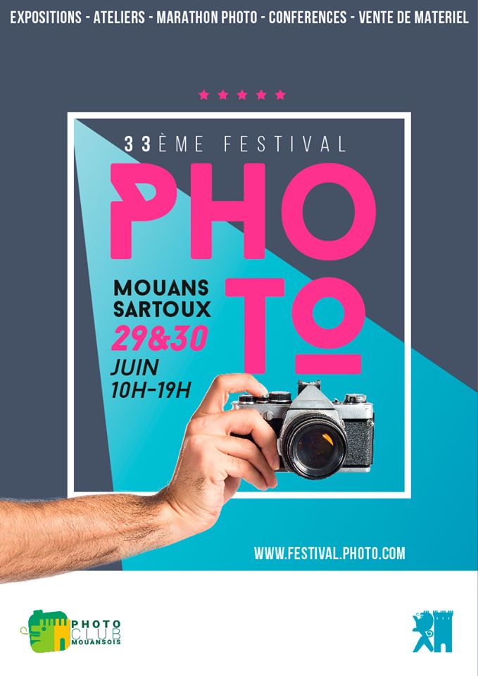PhotoMouans's tweet photo. Le festival ce sont des #expositions, des #ateliers, des #conférences et un #marathon #photo qui aura lieu le samedi matin ! #marathonphoto ! Cette année seulement 2 thèmes, une expérience originale et conviviale pour booster sa créativité seul, en famille ou entre amis !! https://t.co/g4Ealk1vhn