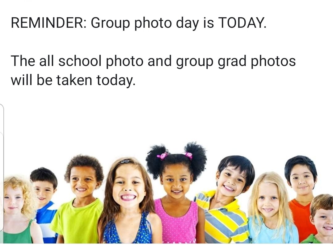 grgsac's tweet photo. Say cheese! https://t.co/ndkA7Zl4V0
