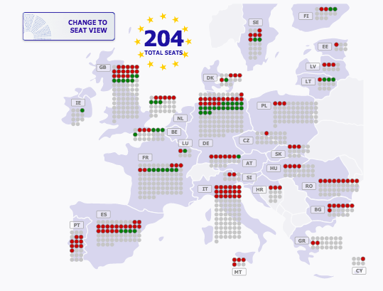 glaval's tweet photo. [La preuve en image] N'en déplaise à @yjadot, sans les socialistes, les écologistes ne peuvent rien faire. Alors arrêtons d'injurier l'avenir et travaillons à des coalitions au Parlement Européen dès aujourd'hui et demain dans tous les territoires !
https://t.co/VcW00C5hYM https://t.co/xtjkiAx91f