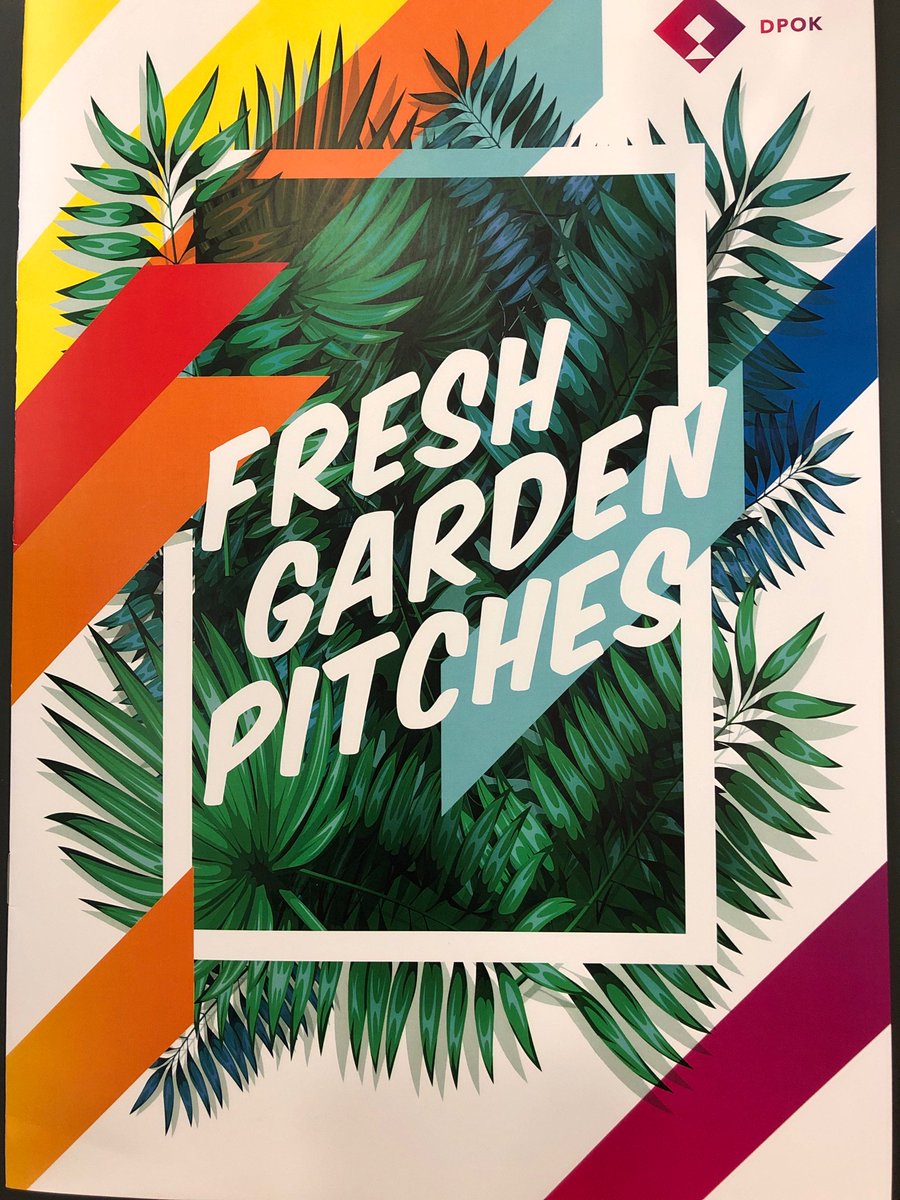 icker007's tweet image. #dpok Daumen drücken